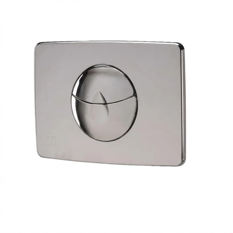 Cuvette suspendue WC Connect