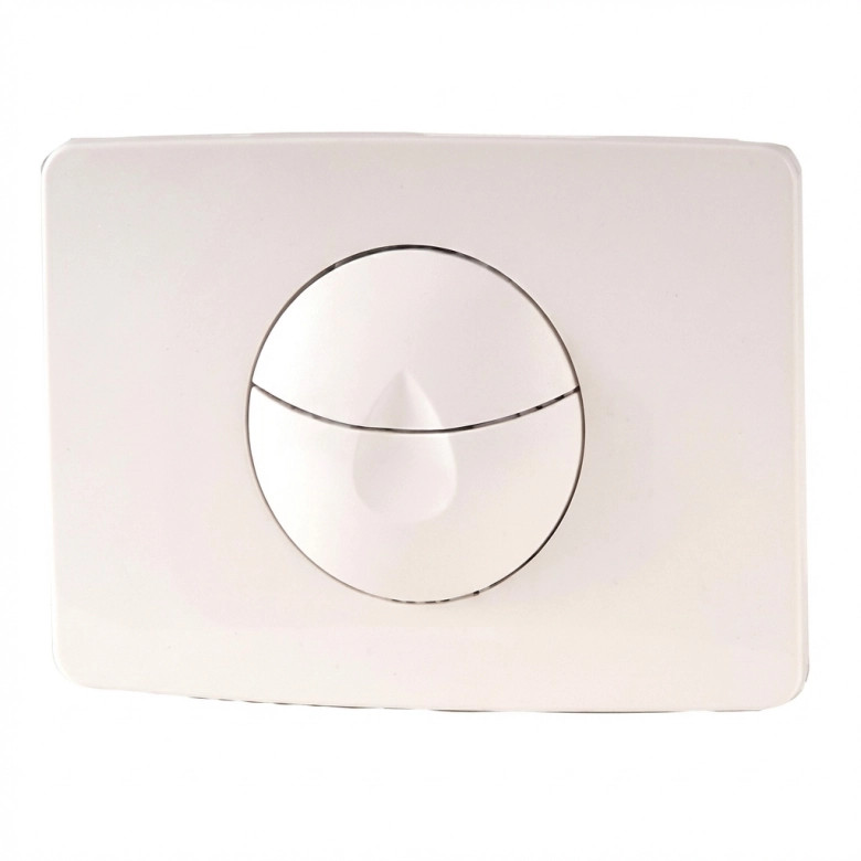 Cuvette suspendue WC Connect