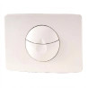 Cuvette suspendue WC Connect
