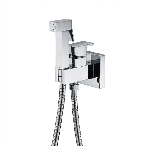 Mitigeur Douchette WC Montverde