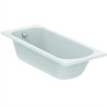 Baignoire Carmen