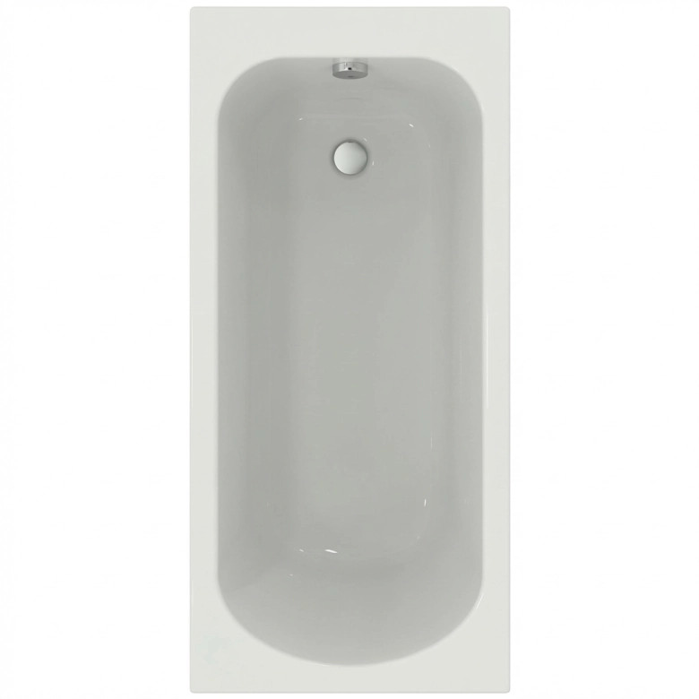 Baignoire Carmen