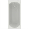 Baignoire Carmen