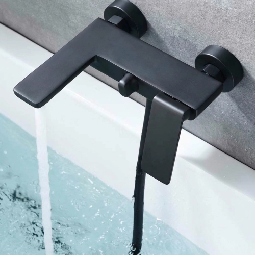 Mitigeur Bain Douche Salice