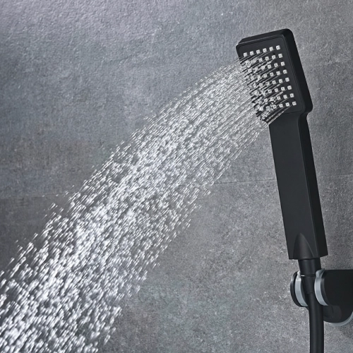 Mitigeur Bain Douche Salice