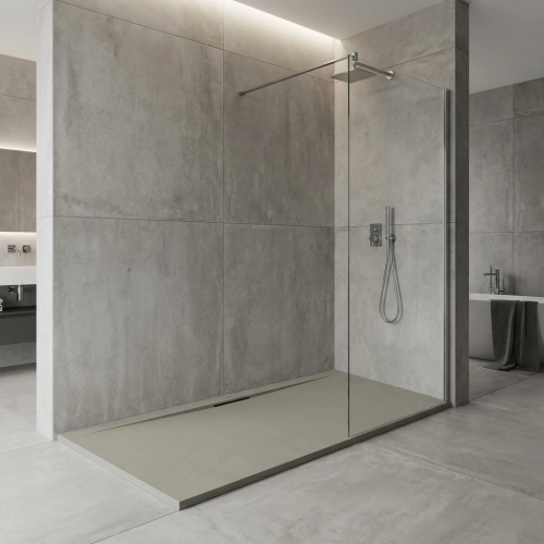 Receveur Bridge lisse...