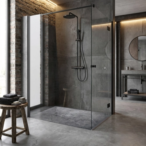 Receveur Ciment Los Angeles...