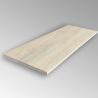 Margelles d'angle droit 90° piscine Phuket 40x120 cm (2 pièces)