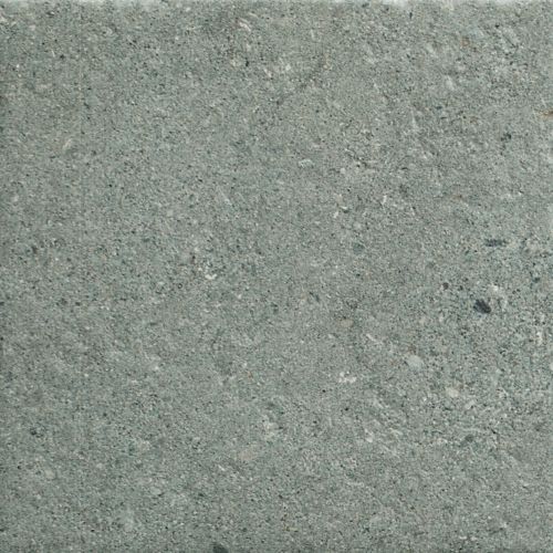 Carrelage sol et mur Bali vert 20x20 cm