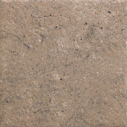 Carrelage sol et mur Bali sand 20x20 cm