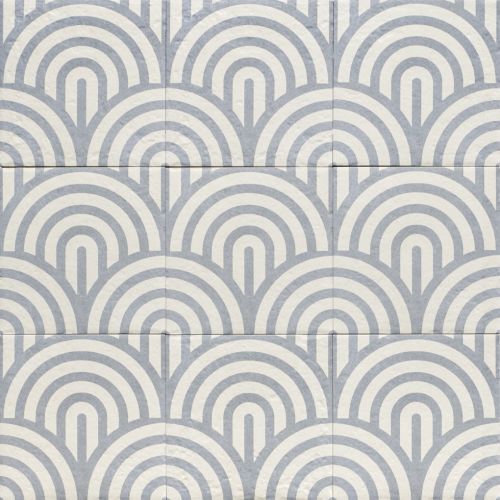 Carrelage sol effet...