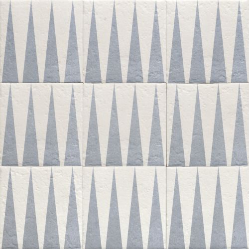 Carrelage sol effet...