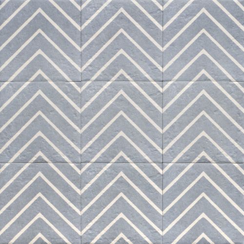 Carrelage sol effet...