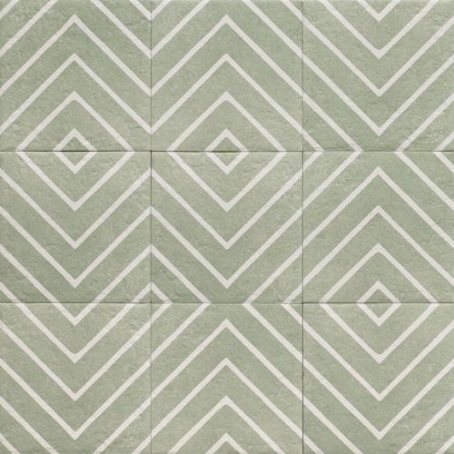 Carrelage sol effet...