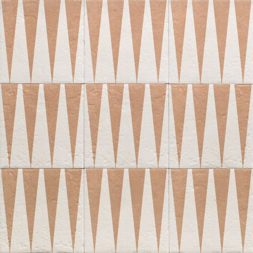 Carrelage sol effet...