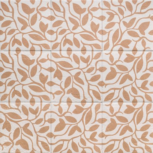 Carrelage sol effet...