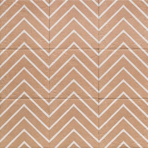 Carrelage sol effet...