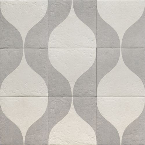 Carrelage sol effet...