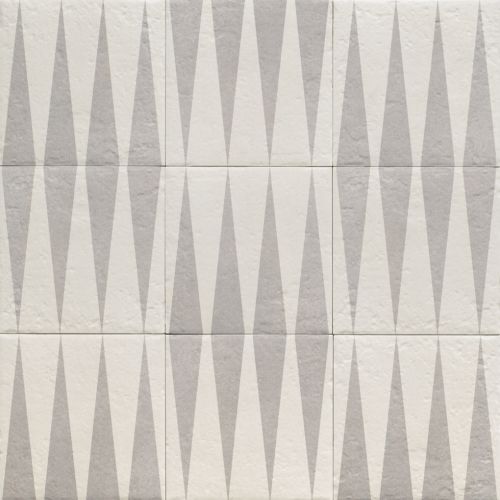 Carrelage sol effet...