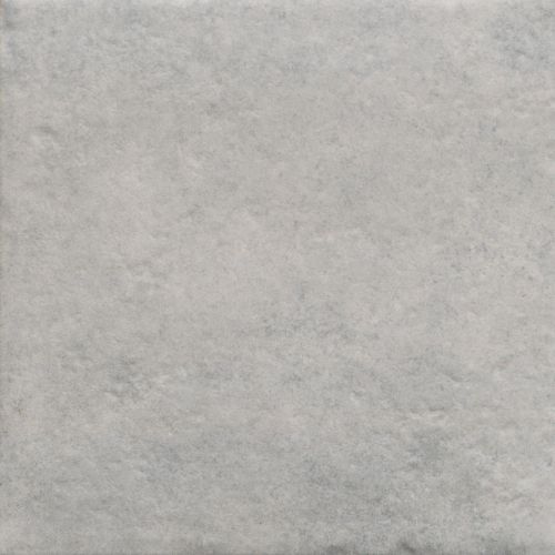 Carrelage sol Dalí gris 20x20 cm