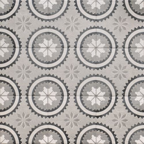 Carrelage sol effet...