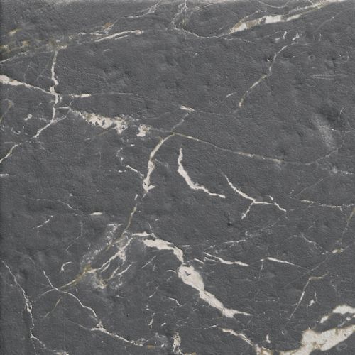 Carrelage sol Haussman dark 20x20 cm