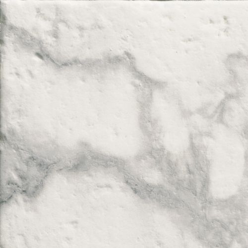 Carrelage sol Haussman light 20x20 cm