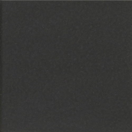 Carrelage sol Richelieu riga black 20x20 cm