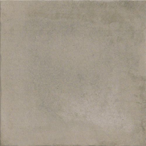 Carrelage sol Mélancolie grège 20x20 cm