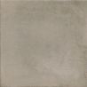 Carrelage sol Mélancolie grège 20x20 cm