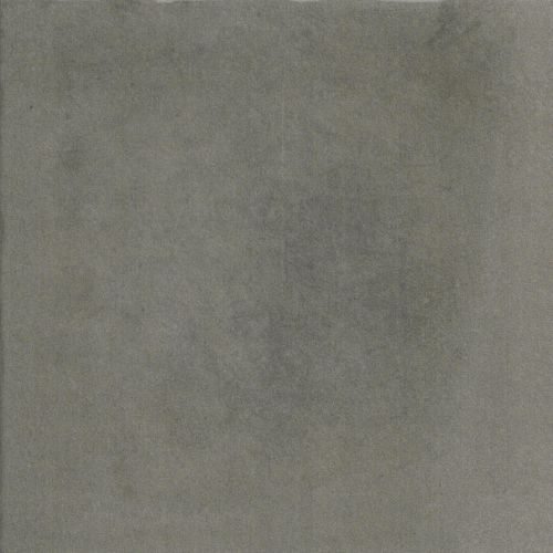 Carrelage sol Mélancolie anthracite 20x20 cm