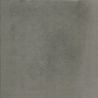 Carrelage sol Mélancolie anthracite 20x20 cm
