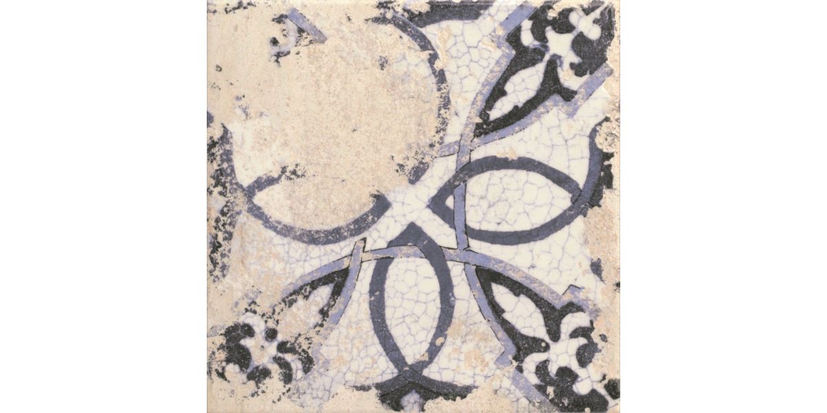 Carrelage de moquette moderne en vrac carrelage de sol à carreaux pour