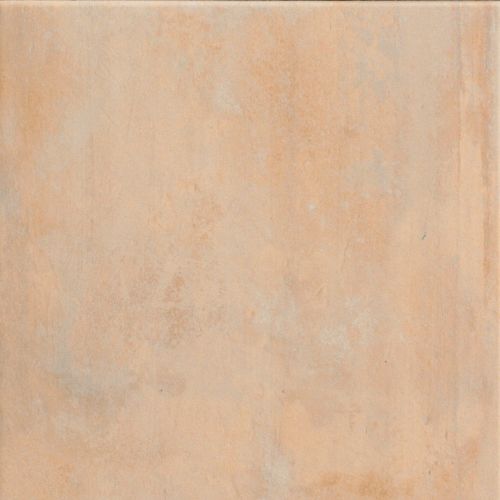 Carrelage sol Verone crème 20x20 cm