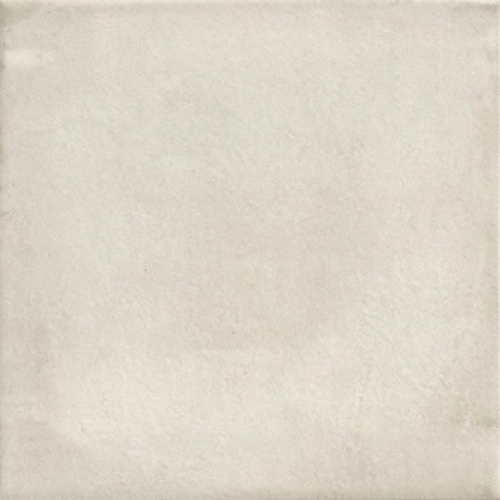 Carrelage sol Verone blanc perlé 20x20 cm