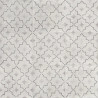 Carrelage sol effet carreaux de ciment Orsay décors como 20*20 cm