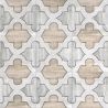 Carrelage sol effet carreaux de ciment Orsay décorspicos 2020 cm