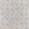 Carrelage sol effet carreaux de ciment Orsay décorspicos 2020 cm