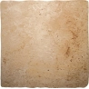 Lot de 60 m2 Carrelage sol traditionnel Pietra lecce ambra 50x50 cm