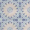 Carrelage sol effet carreaux de ciment Orsay décors marla 2020 cm