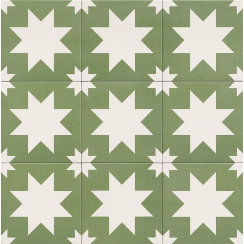 Carrelage sol effet...