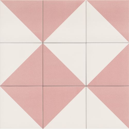 Carrelage sol effet...