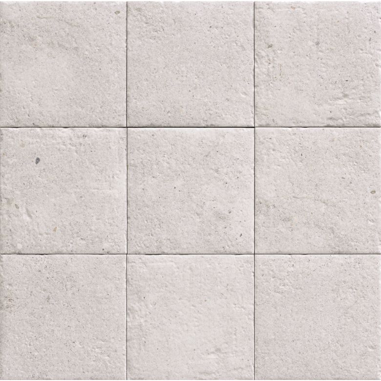 Carrelage sol Venise stone white 2020 cm