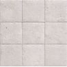 Carrelage sol Venise stone white 2020 cm