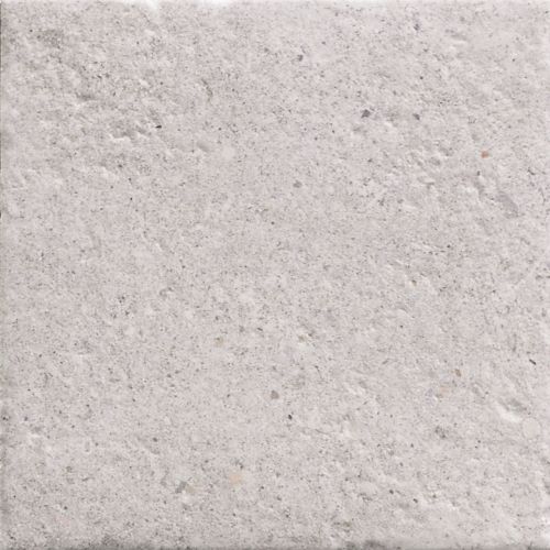 Carrelage sol Venise stone white 2020 cm