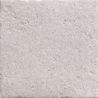 Carrelage sol Venise stone white 2020 cm