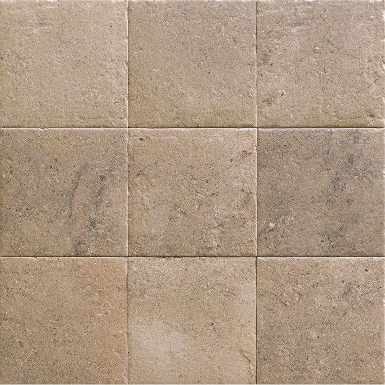 Carrelage sol Venise stone sand 2020 cm