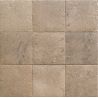Carrelage sol Venise stone sand 2020 cm