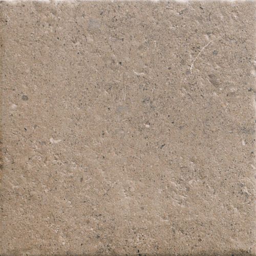Carrelage sol Venise stone sand 2020 cm