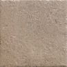 Carrelage sol Venise stone sand 2020 cm